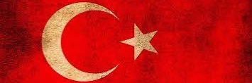 SamiSertadim's profile banner image