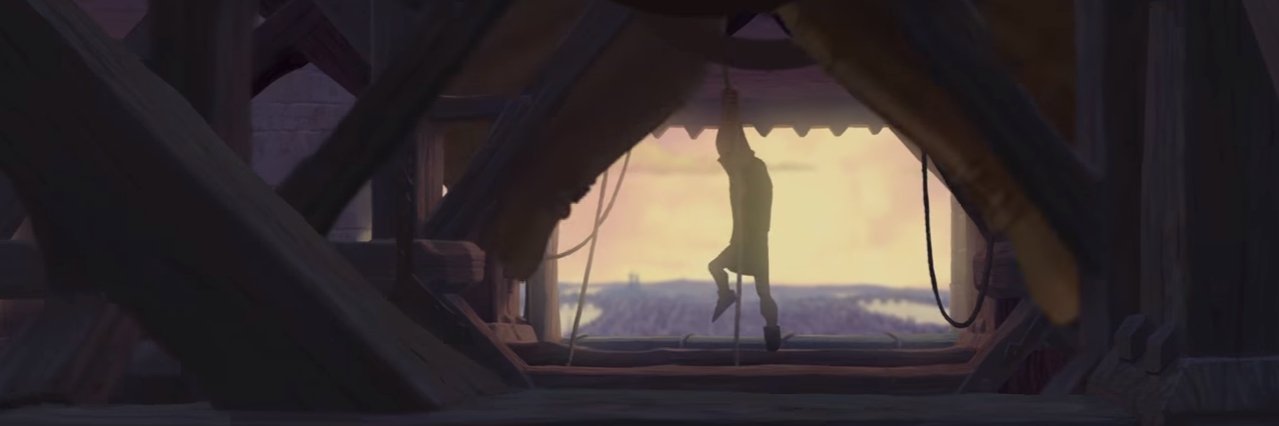 TacitusK1995's profile banner image