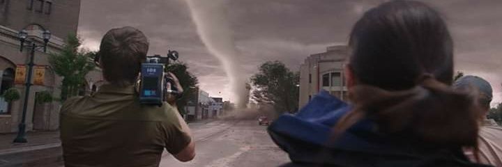 J. Santana🌩️🌪️ banner