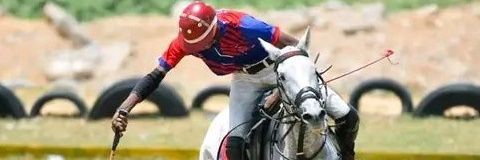 Uncle Paper Luxury Footwear 👟 banner