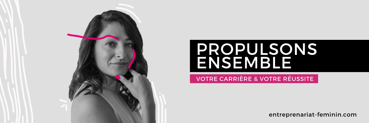 Goretty FERREIRA banner