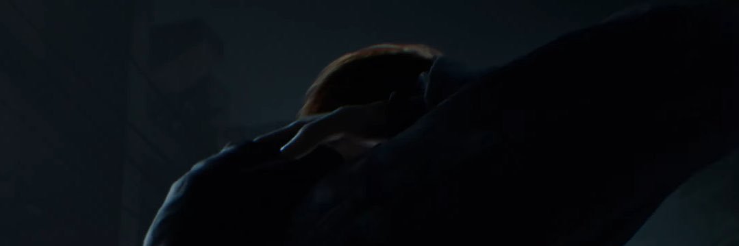 DrowsyRoad's profile banner image