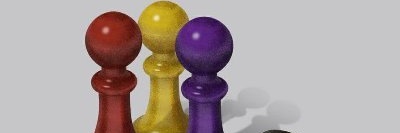 Fran Jos Dasí banner