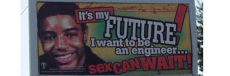Samuel banner
