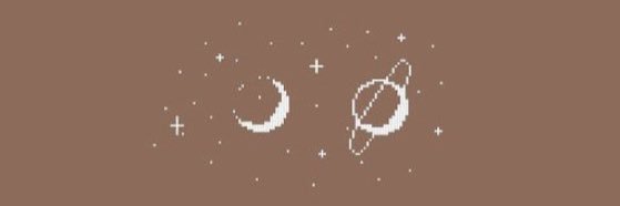 Alisha 🐥🍉 banner