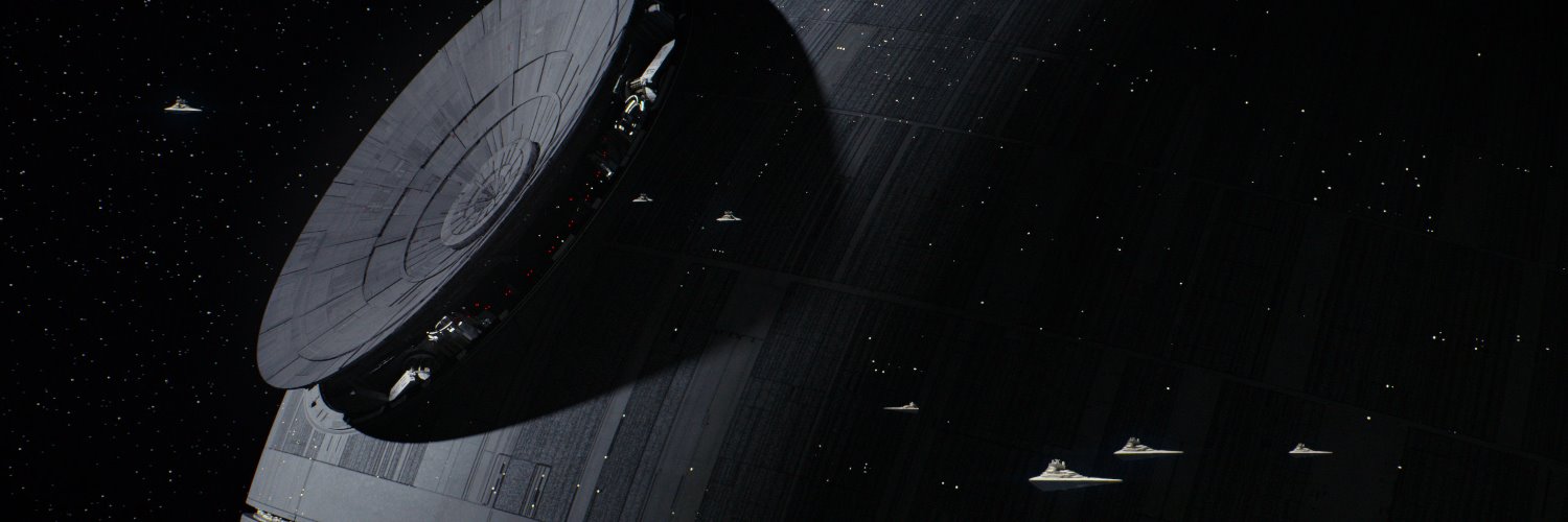 nikobr02's profile banner image