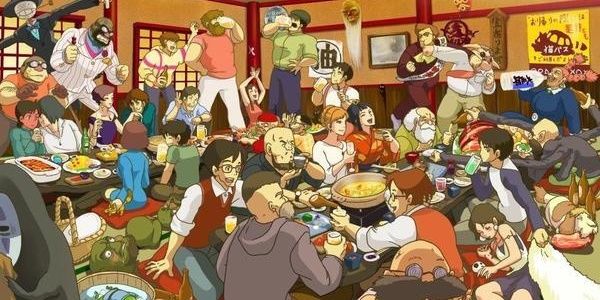 p_y1220's profile banner image