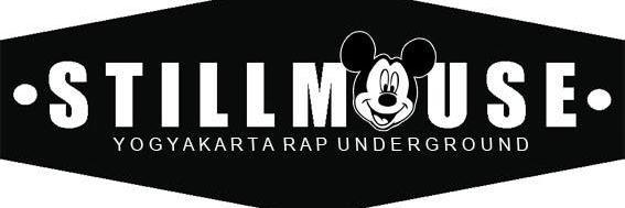 STILLMOUSE YKC banner