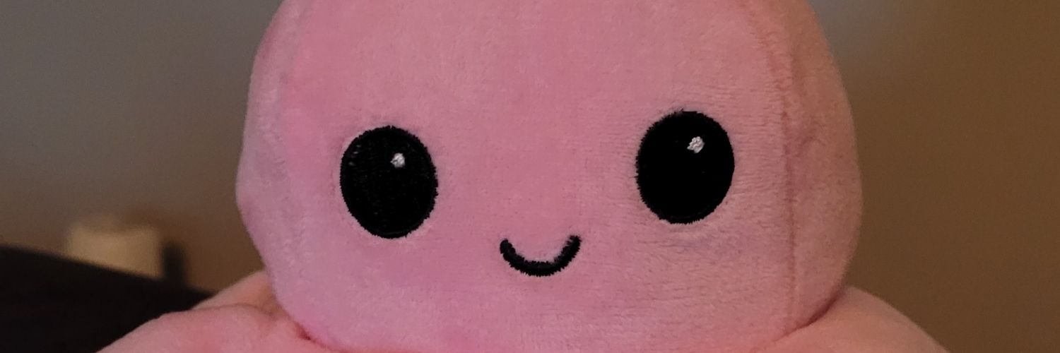 Rebecacup_'s profile banner image