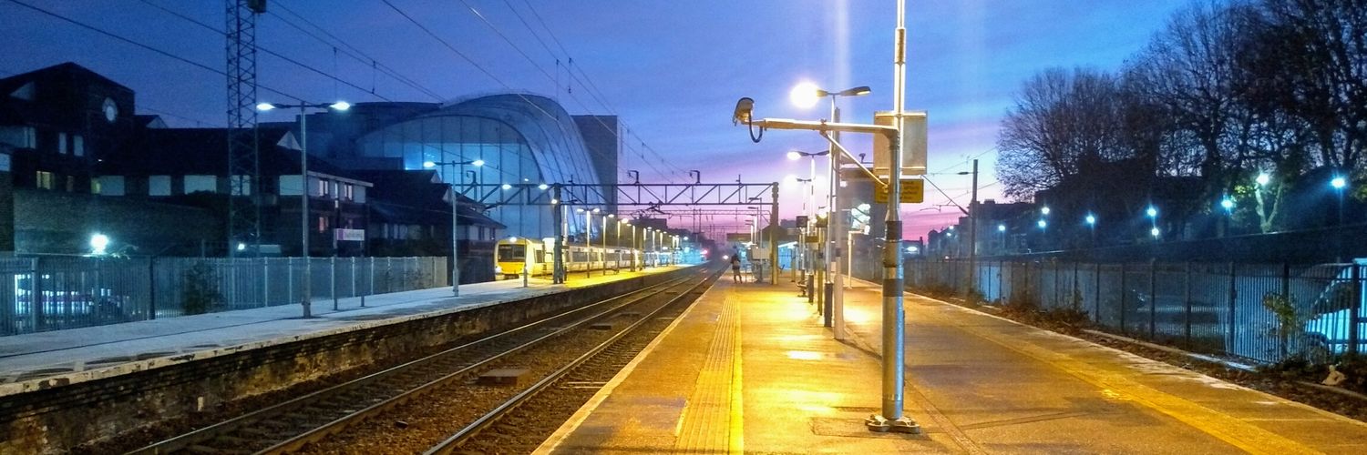 nahmed379's profile banner image