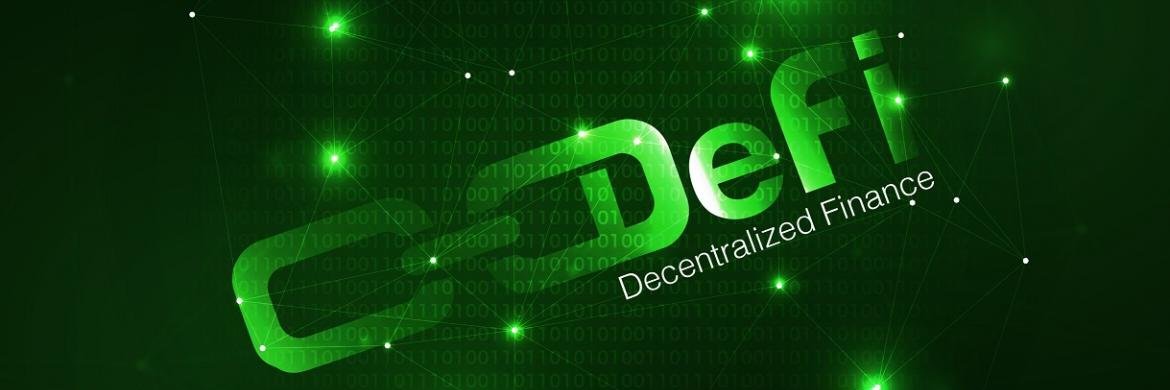 onmoney's profile banner image