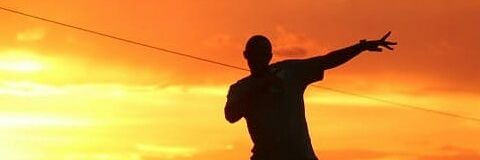 Alpha_Sthe's profile banner image