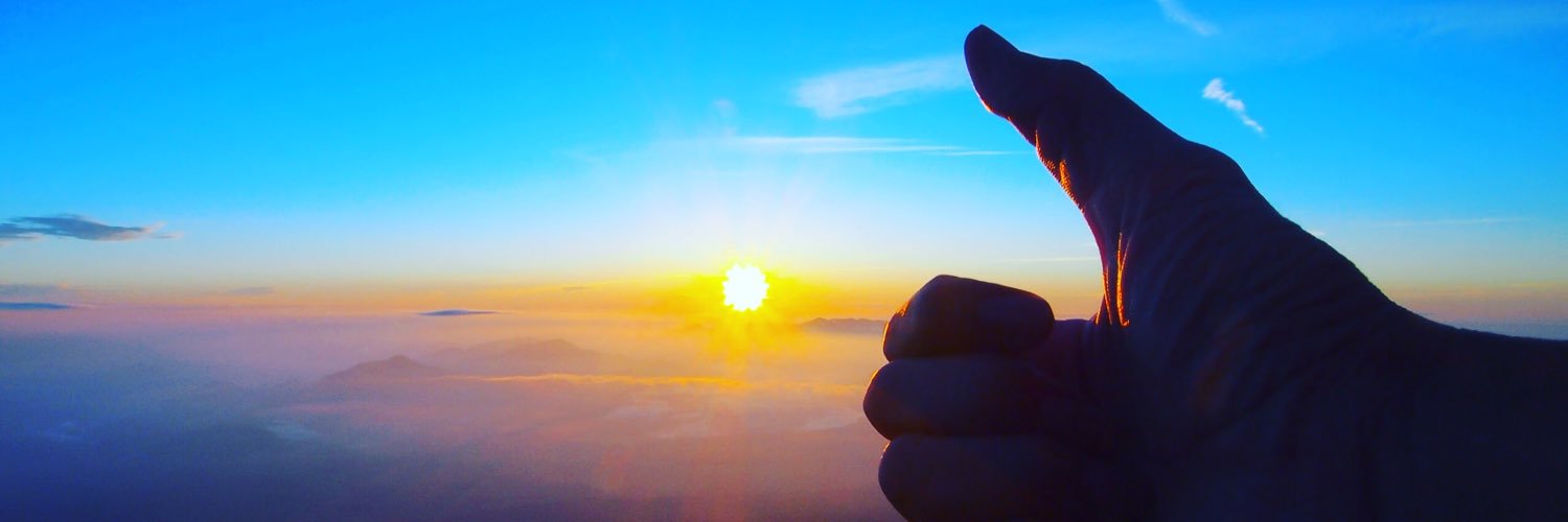dAIsUkEO21's profile banner image
