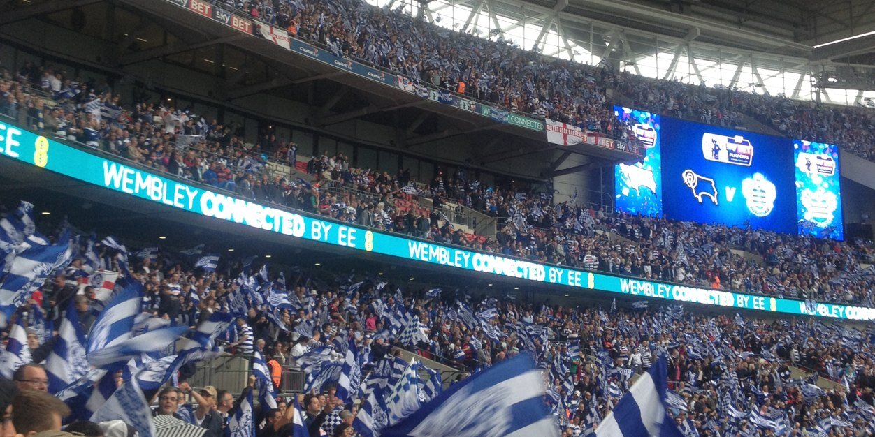 Gilly Kray banner