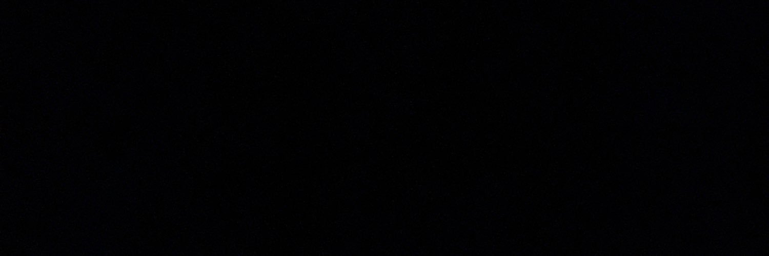 JohnnySwoopez's profile banner image