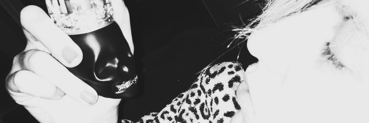 gatt1196's profile banner image