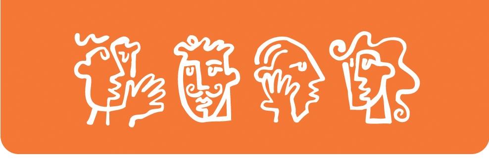 OutsourceEng's profile banner image