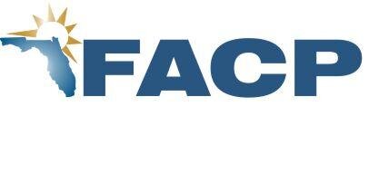 FACP banner