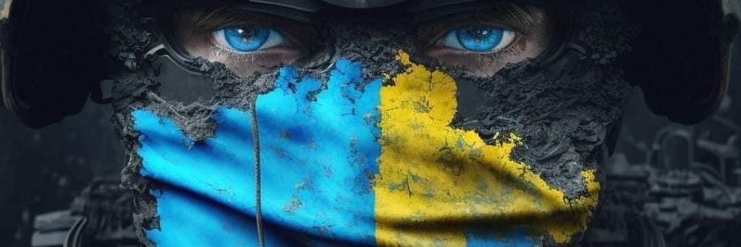 sergei_ap's profile banner image