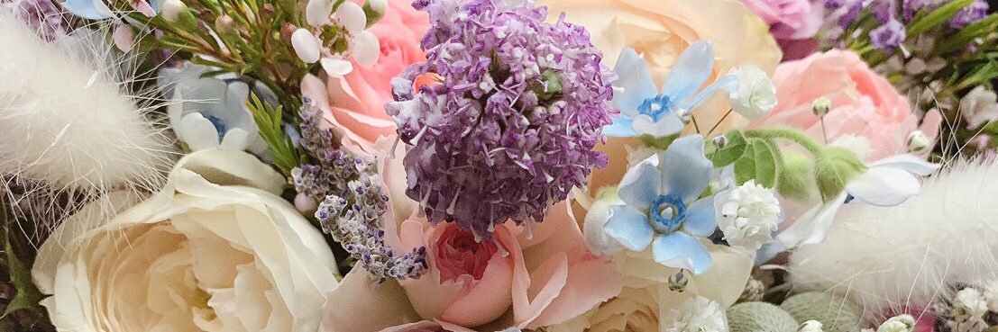 ୨୧ maka ୨୧ banner