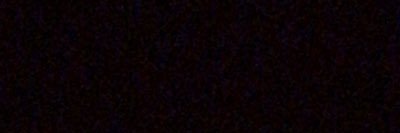 QuzaYuza's profile banner image