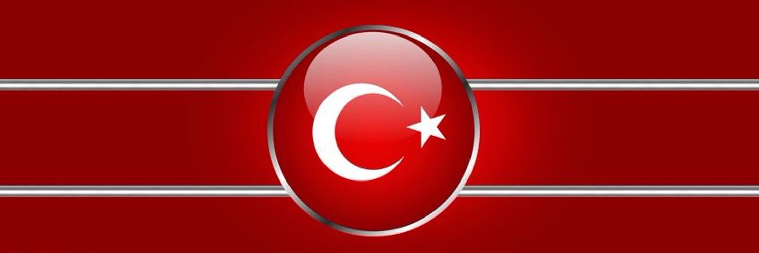Yaşar baş banner