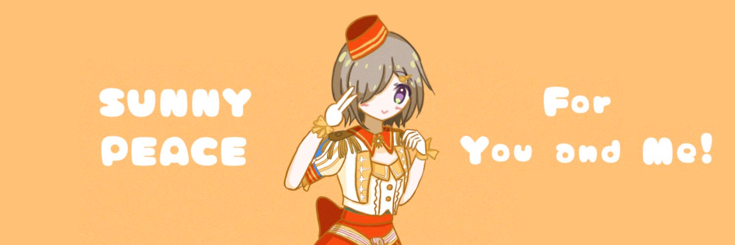 kakawup's profile banner image