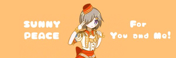 kakawup Profile Banner