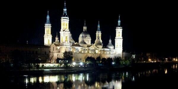 Carlos Colón Larqué banner