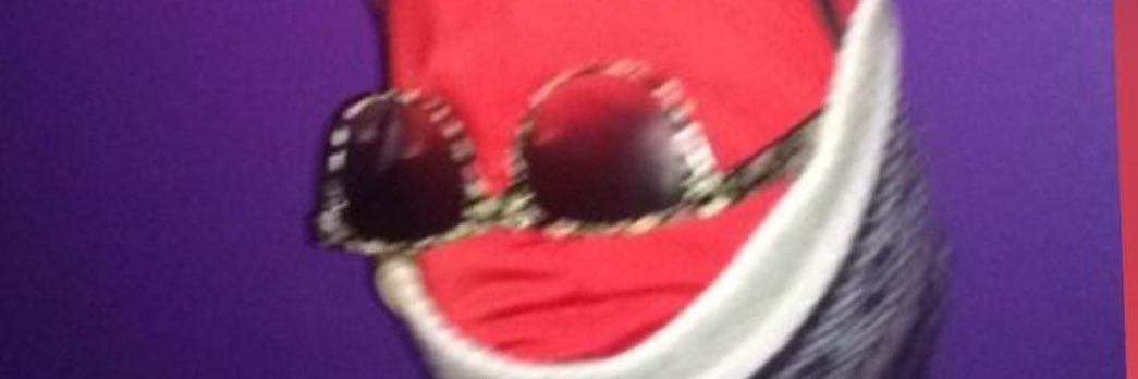 shugstar67's profile banner image