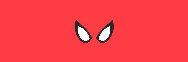 Murilllao's profile banner image