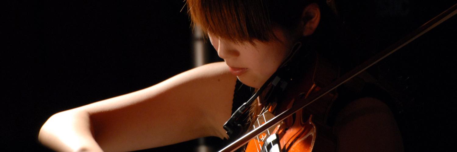 ItukiPhoto's profile banner image