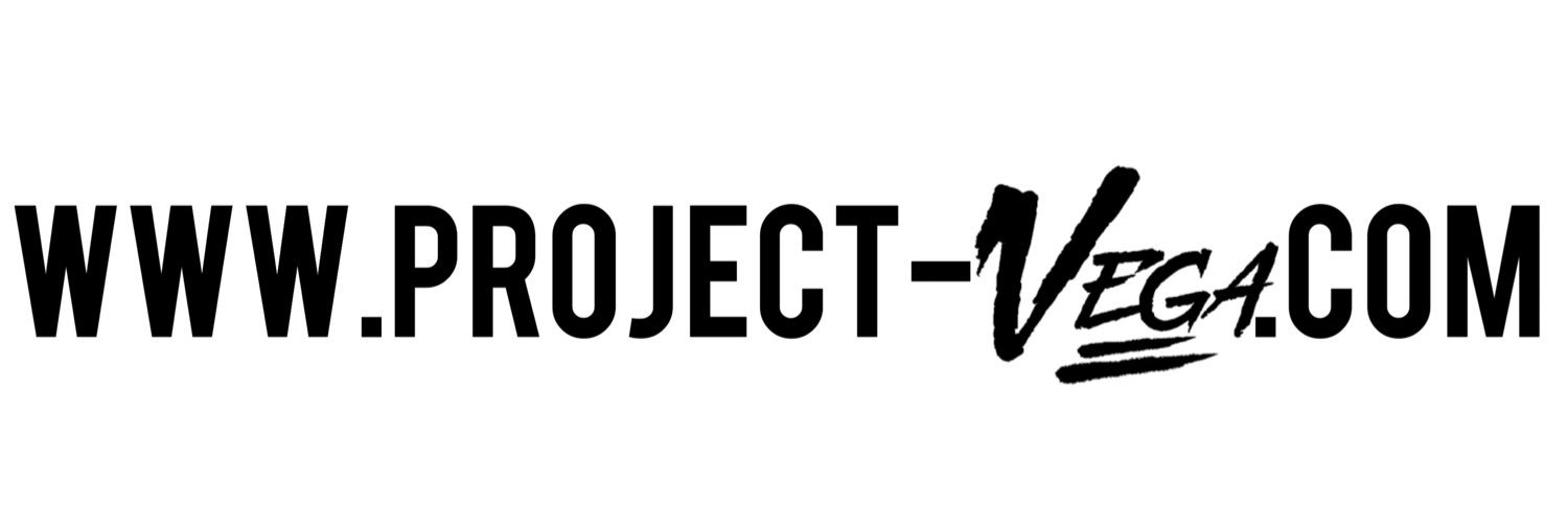 deejay_vega's profile banner image