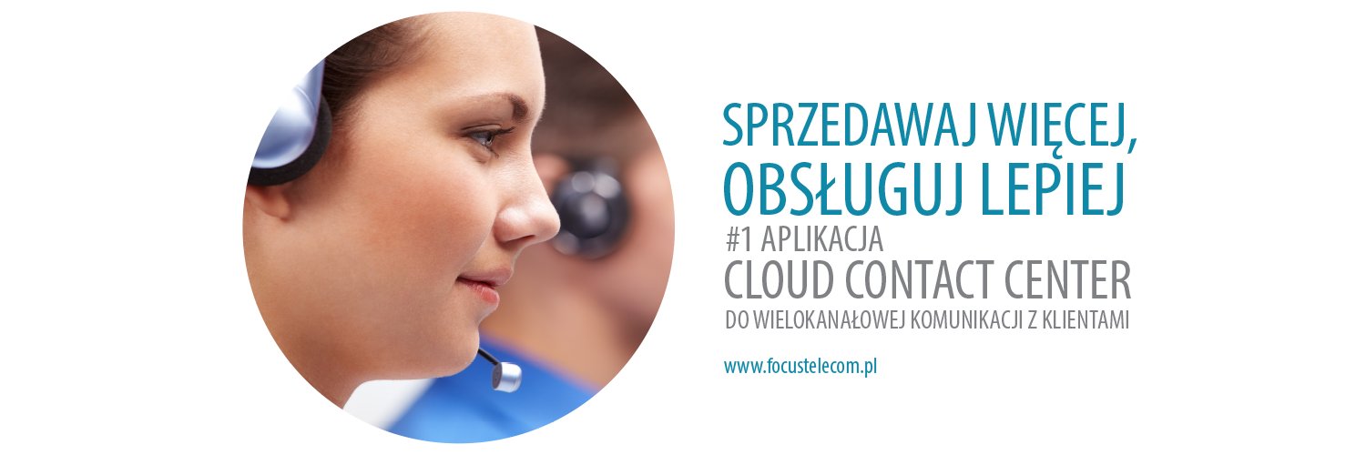 Focus_Telecom's profile banner image