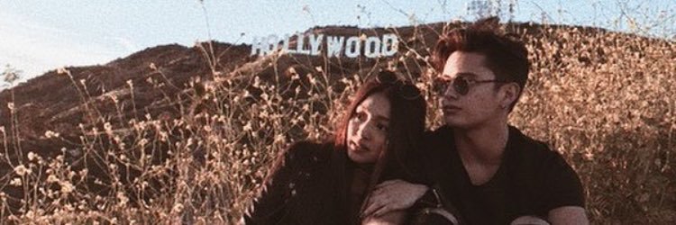 notyalah's profile banner image