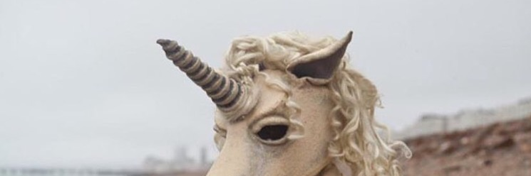 cisem's profile banner image