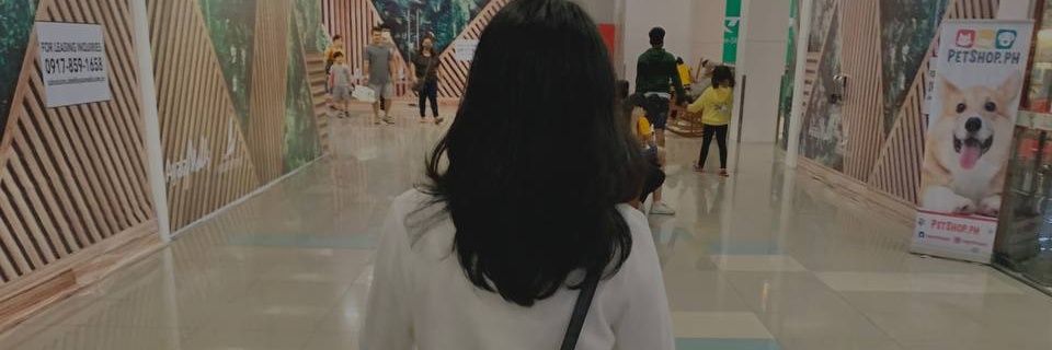 robbylmnmtm's profile banner image