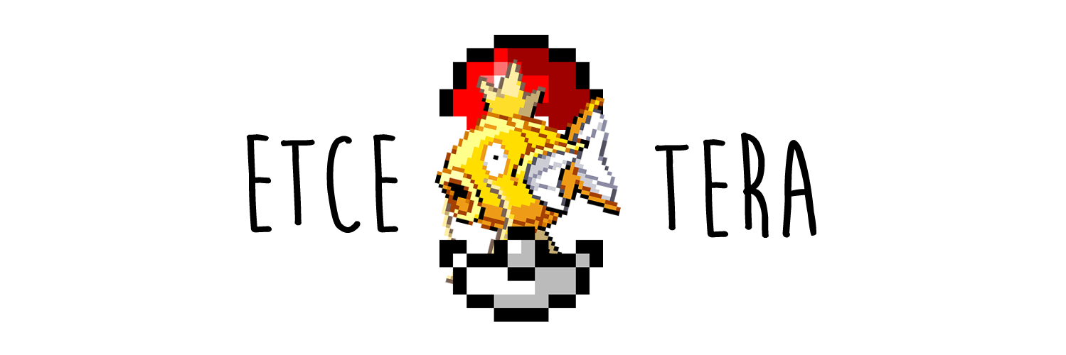 etcpapa's profile banner image