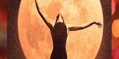 NMwafaq's profile banner image