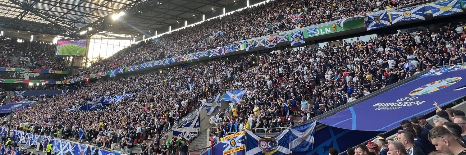 Bradley Barrett banner