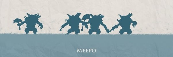 winspree's profile banner image