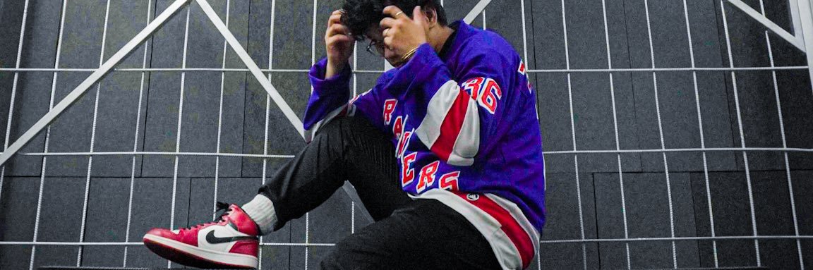 fugglymug's profile banner image