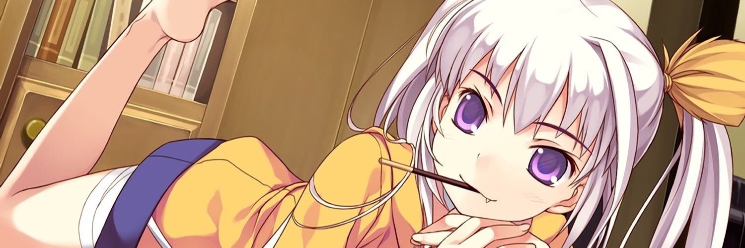 ドルソン❤️‍🔥🈁⚡️ banner