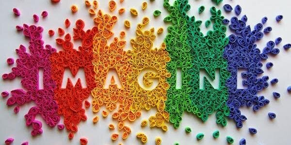 Malecol2's profile banner image