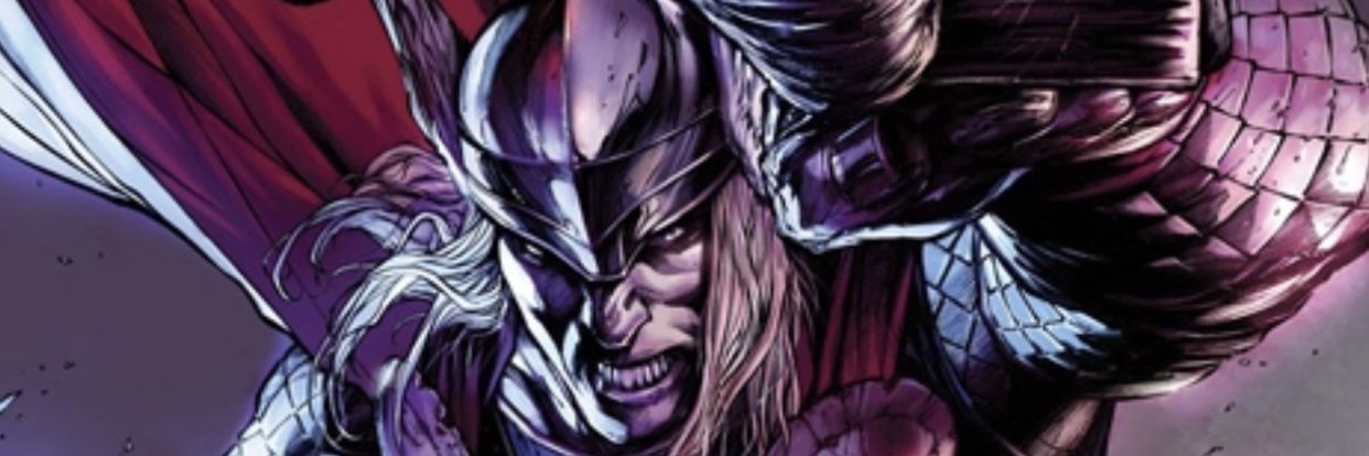 bmckee97's profile banner image