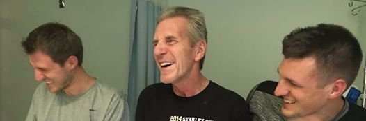 TannerCraft's profile banner image