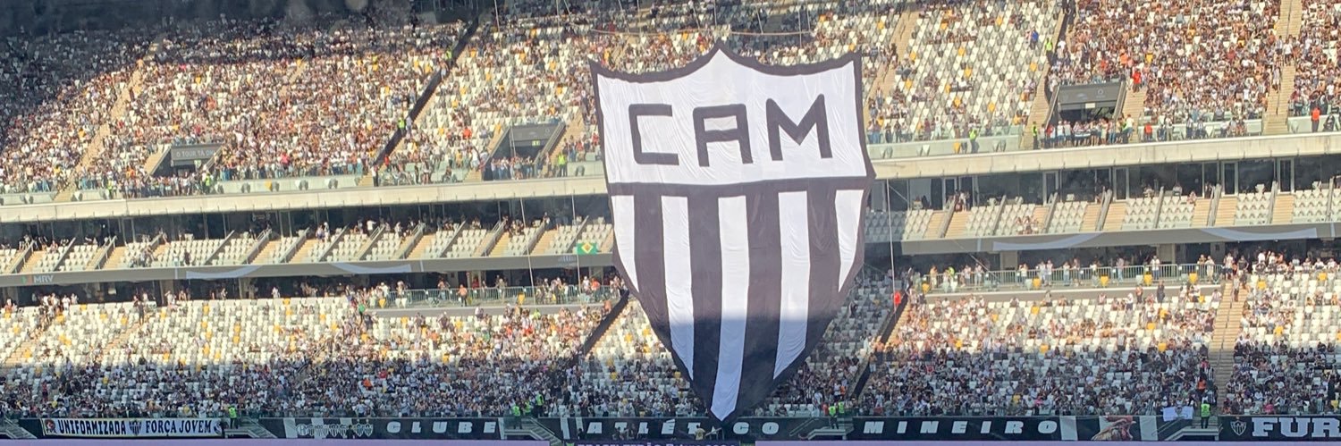CandidoJadson's profile banner image