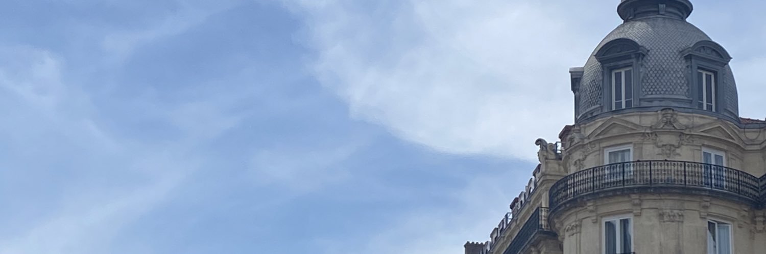 lfml_y's profile banner image