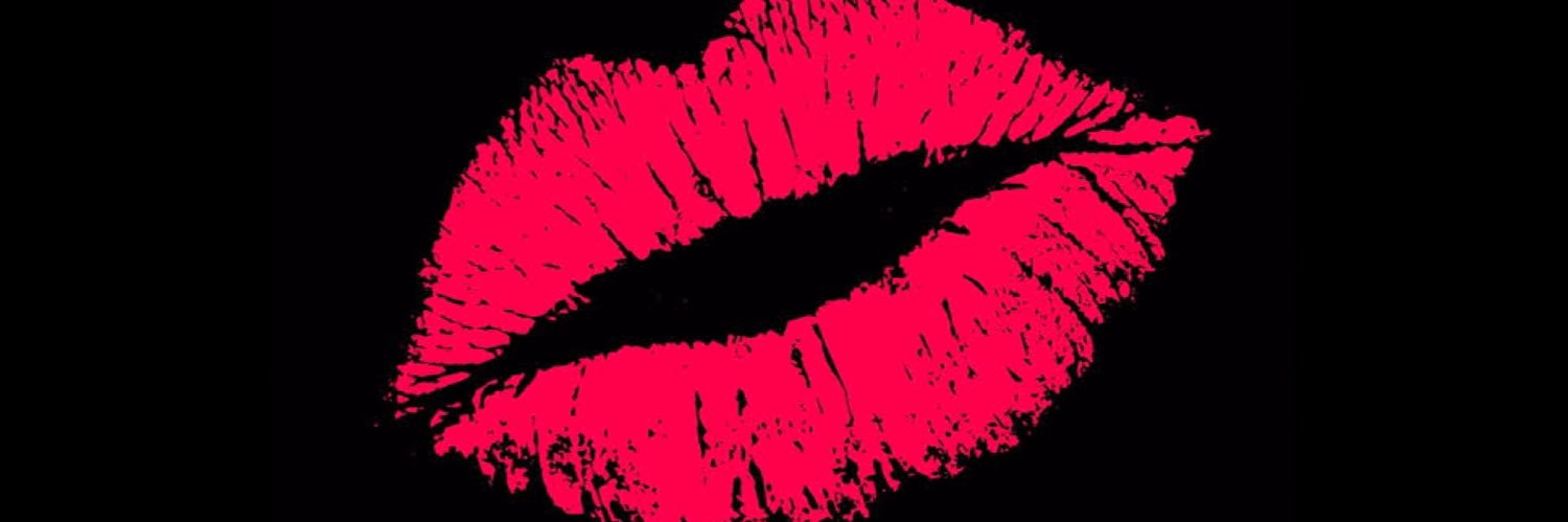 OfficialM3gz's profile banner image