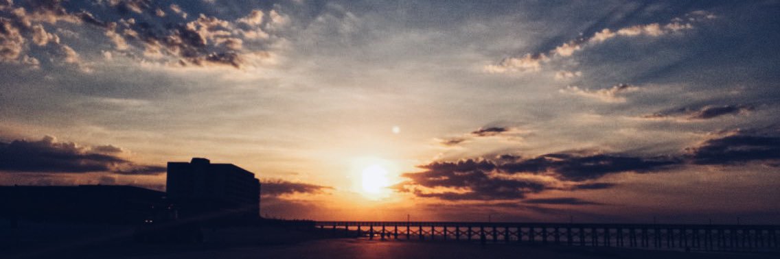alexxbryan_'s profile banner image
